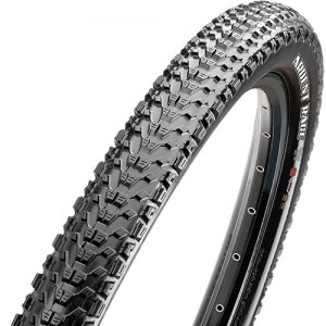 ΕΛΑΣΤΙΚΌ Maxxis Ardent Race 29x2,20 (Συρμάτινα) DRIMALASBIKES